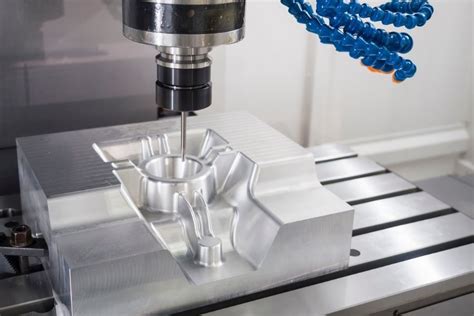 cnc machining small quantity|cost of cnc machining.